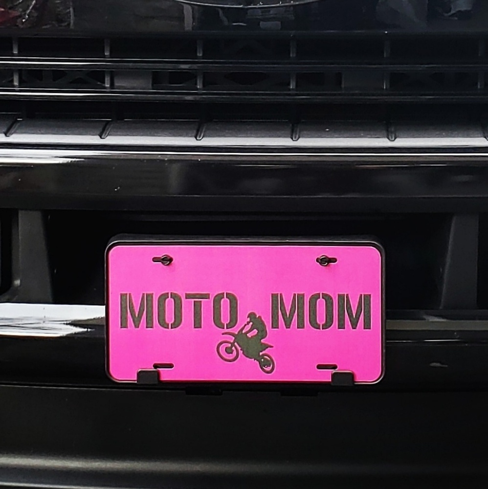 Meet your Posher, Jana